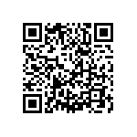 RG2012N-8452-B-T5 QRCode