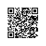 RG2012N-8452-W-T1 QRCode