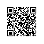 RG2012N-8661-B-T5 QRCode