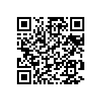 RG2012N-86R6-B-T1 QRCode