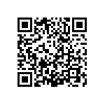 RG2012N-8870-C-T5 QRCode