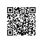 RG2012N-8870-D-T5 QRCode