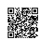 RG2012N-88R7-B-T1 QRCode