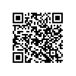 RG2012N-9091-C-T5 QRCode