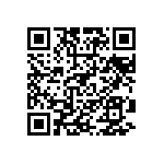 RG2012N-912-B-T1 QRCode