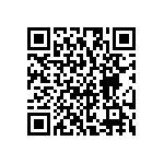 RG2012N-912-D-T5 QRCode