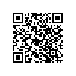 RG2012N-9311-B-T1 QRCode