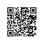 RG2012N-9311-W-T5 QRCode