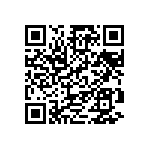 RG2012N-9312-B-T1 QRCode