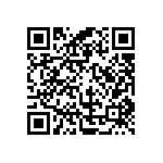 RG2012N-9312-B-T5 QRCode