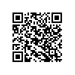 RG2012N-9530-B-T5 QRCode