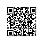 RG2012N-9530-C-T5 QRCode