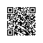 RG2012N-9530-D-T5 QRCode