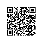 RG2012N-9530-W-T1 QRCode