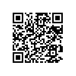 RG2012N-9530-W-T5 QRCode