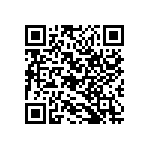 RG2012N-9531-C-T5 QRCode