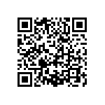 RG2012N-9531-W-T1 QRCode