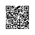 RG2012N-9532-C-T5 QRCode