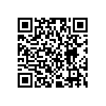 RG2012N-95R3-W-T5 QRCode