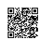 RG2012N-9760-B-T1 QRCode