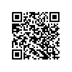 RG2012N-9761-B-T1 QRCode