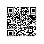 RG2012N-9761-D-T5 QRCode