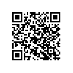 RG2012N-97R6-W-T1 QRCode