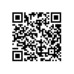 RG2012P-102-B-T1 QRCode