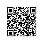 RG2012P-1021-B-T1 QRCode