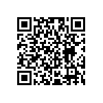 RG2012P-1021-D-T5 QRCode