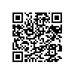 RG2012P-1023-C-T5 QRCode