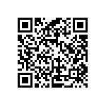 RG2012P-1023-W-T1 QRCode