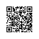 RG2012P-103-C-T5 QRCode