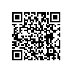 RG2012P-104-B-T1 QRCode