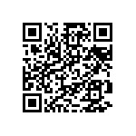 RG2012P-1050-W-T5 QRCode