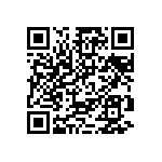 RG2012P-1053-B-T5 QRCode