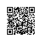 RG2012P-1070-P-T1 QRCode