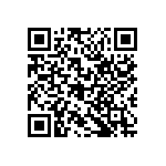 RG2012P-1072-B-T1 QRCode