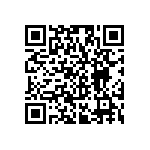 RG2012P-1072-B-T5 QRCode