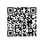 RG2012P-1072-W-T1 QRCode