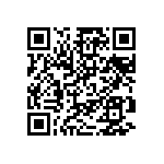 RG2012P-1072-W-T5 QRCode