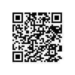 RG2012P-112-P-T1 QRCode