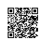 RG2012P-113-B-T5 QRCode