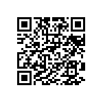 RG2012P-113-D-T5 QRCode