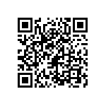 RG2012P-113-W-T1 QRCode