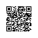 RG2012P-1130-W-T1 QRCode