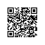 RG2012P-1131-B-T1 QRCode