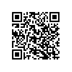 RG2012P-1131-W-T5 QRCode