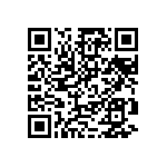 RG2012P-1150-C-T5 QRCode