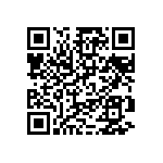 RG2012P-1150-W-T1 QRCode